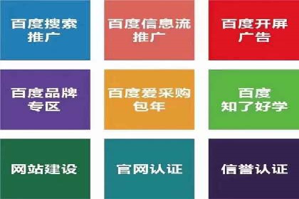 某电商平台的SEM优化全流程案例分享